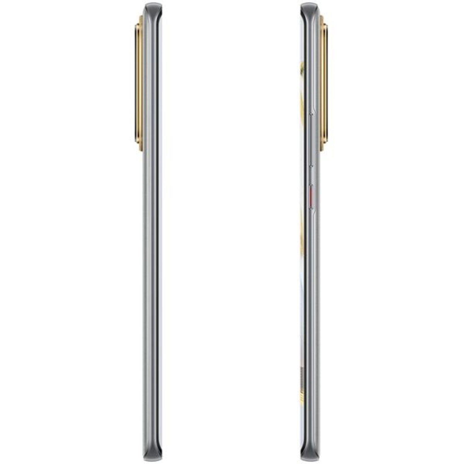 nova 10 - 8 GB 256 GB