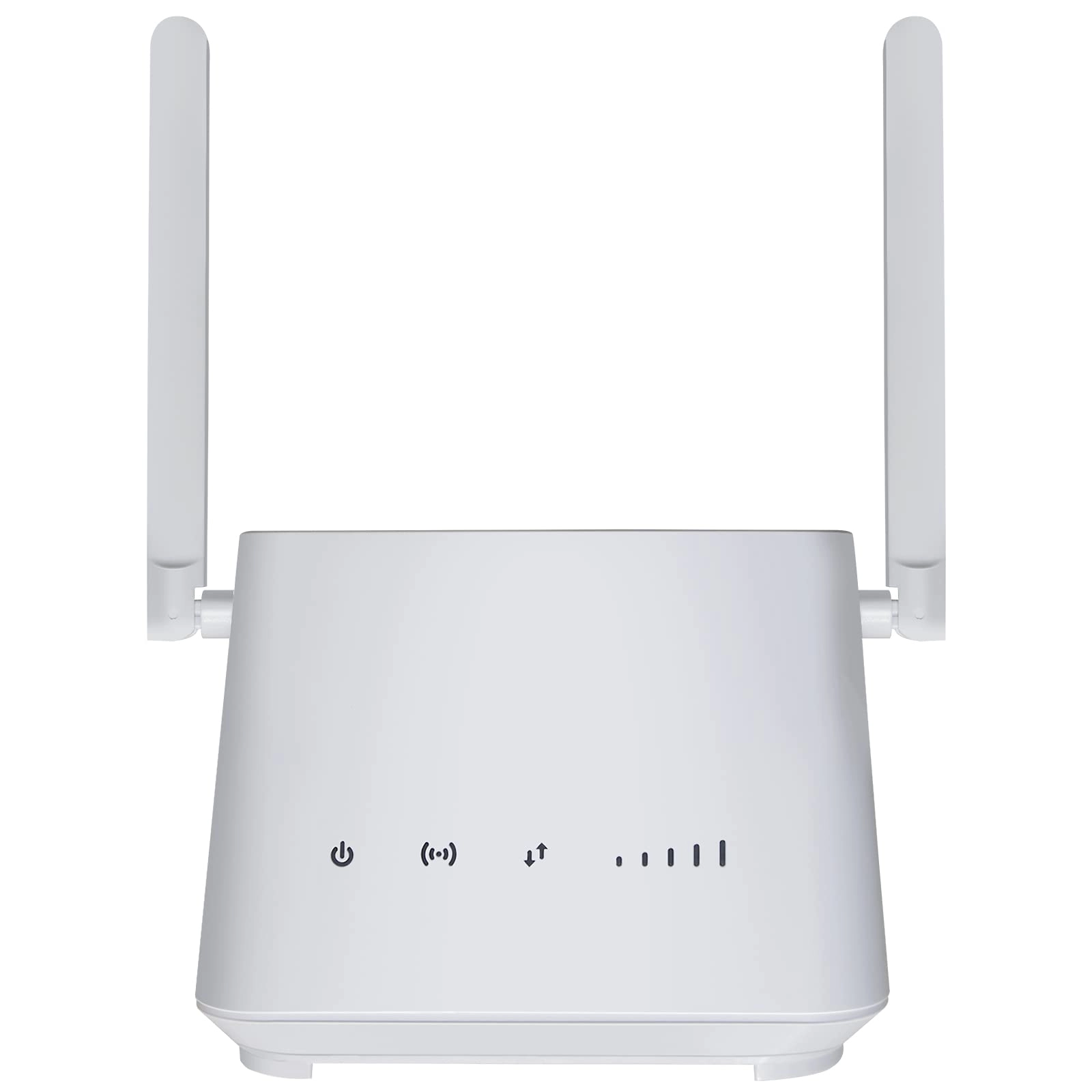 linkmetanow TR200 - 300Mbps 802.11ac