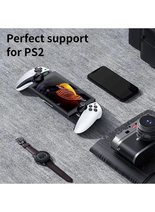 M28 - 128GB