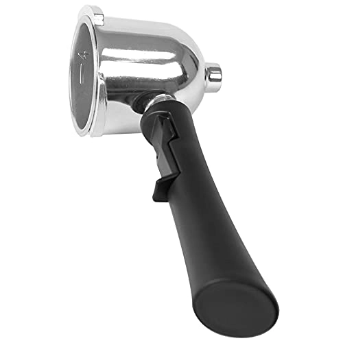 HPWCWWZPB - Fully Automatic Small Home Drip-type Dual-purpose