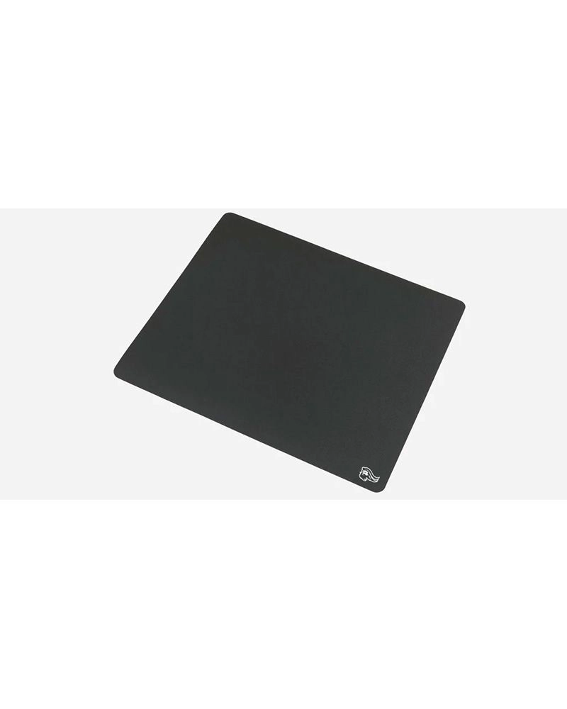 Helios XL Polycarbonate Gaming Mouse Pad - 45.7x40.6 cm
