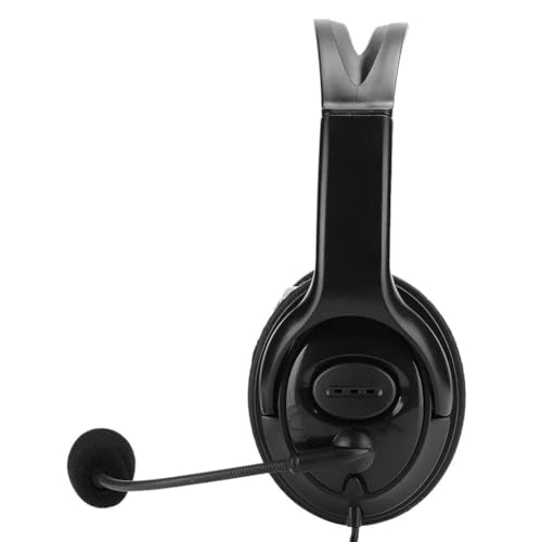 for -890 Wired Headset