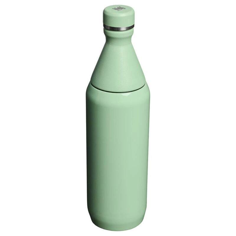 All Day Slim Bottle - Vacuum Insulated 600 ml