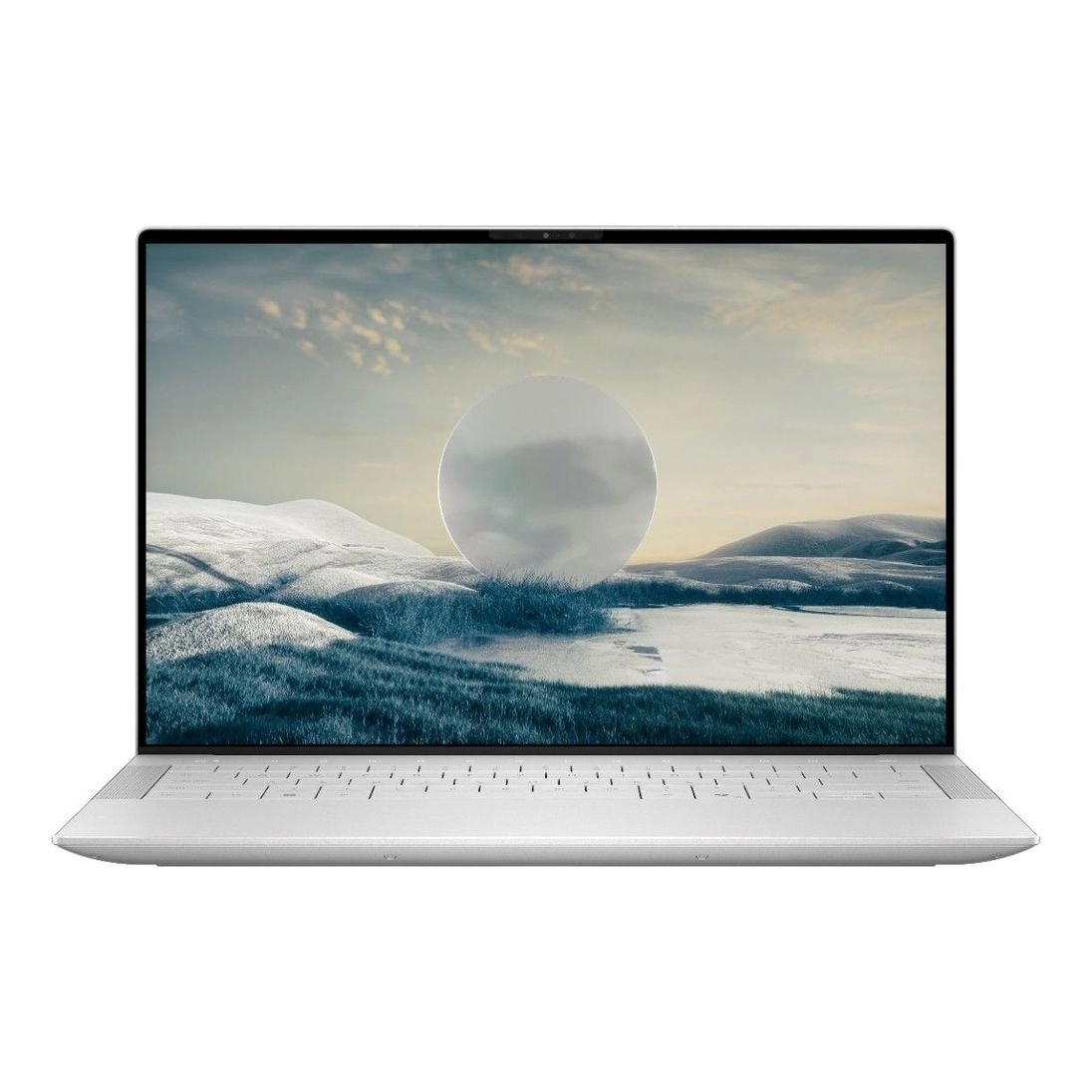 XPS 14 9440 - 14.5'' Core Ultra 7 155H 16GB DDR5 512GB SSD