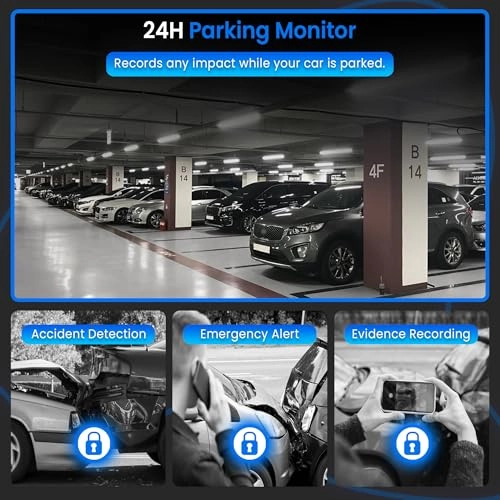 V12 - 2K QHD (2560 x 1440) 30 FPS