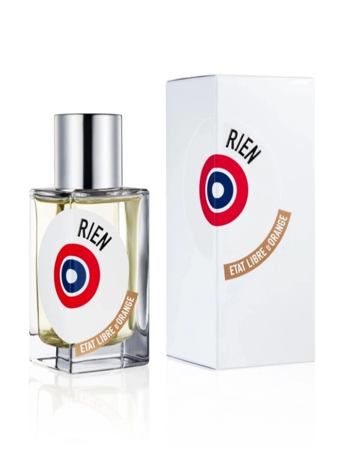 Etat Libre D'Orange Rien Eau de Parfum 100 ml