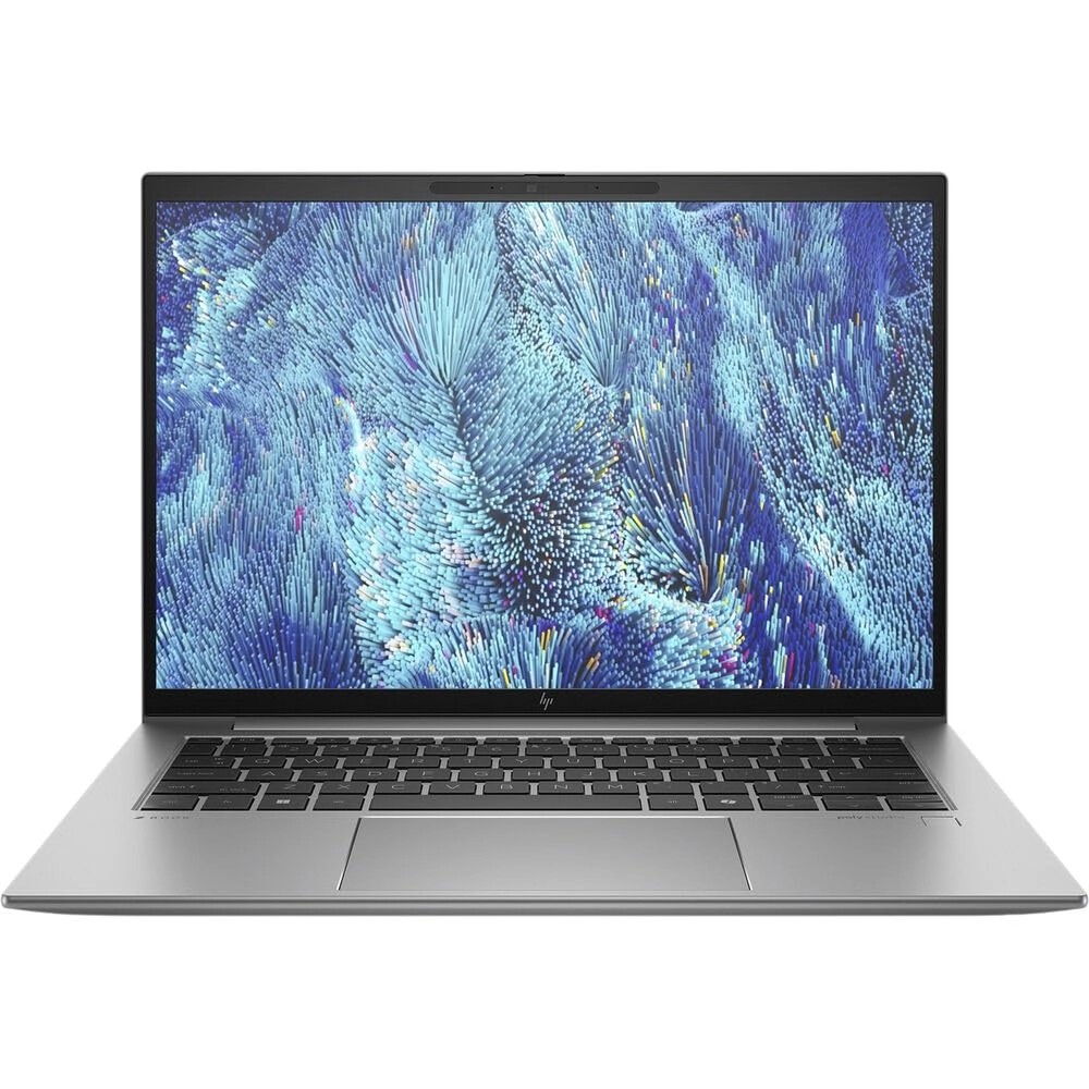 ZBook Firefly G11 - 14'' Core Ultra 7 155H 16GB 512GB SSD