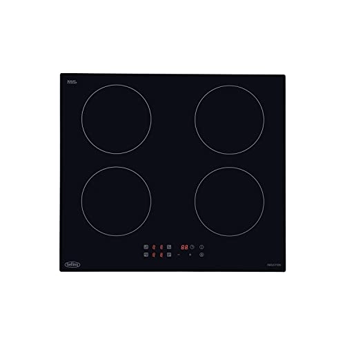 IHT6013 Induction hob
