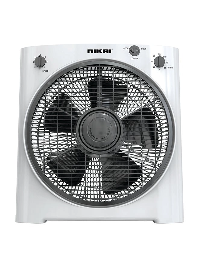 Nikai NF755N2
