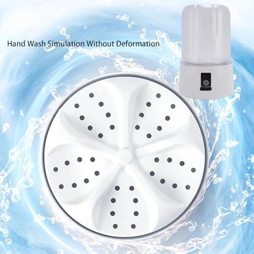 Pongnas0aq1bzoyc3-12