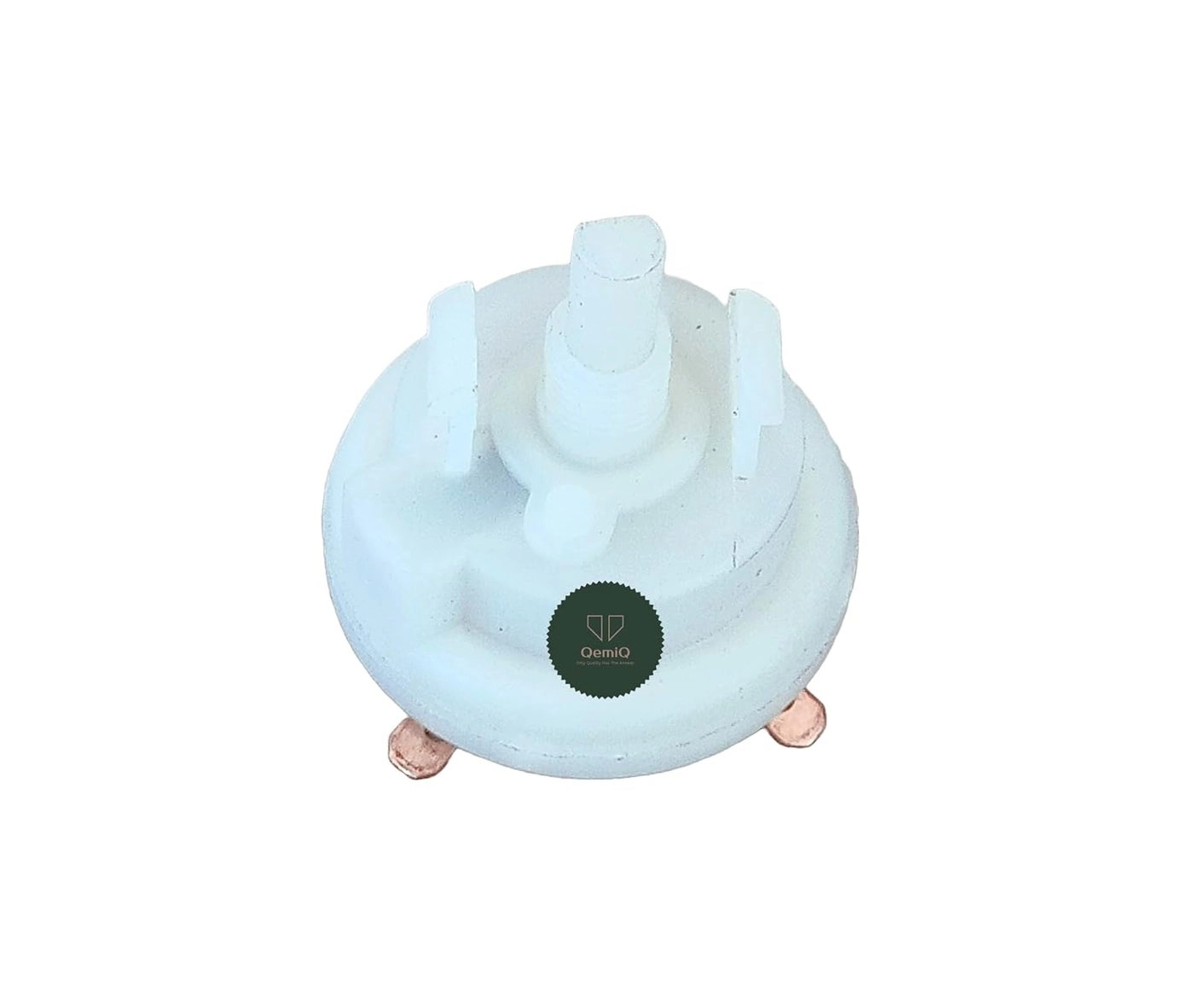 Rotary Switch - 1 unit Suitable for Sujata Mixer Grinder Models
