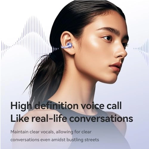 Fabatery7b4gn2wou Wireless Headphone