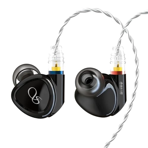 MG100 Wired Earbud