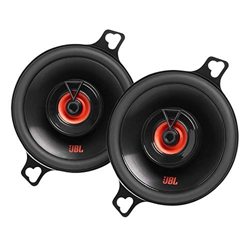 JBL Club 322F