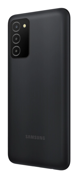 Galaxy A03 - 3GB 32GB