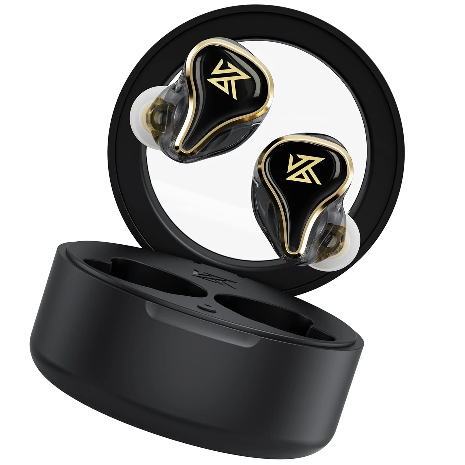 KZ SK10Pro - Wireless Earbud