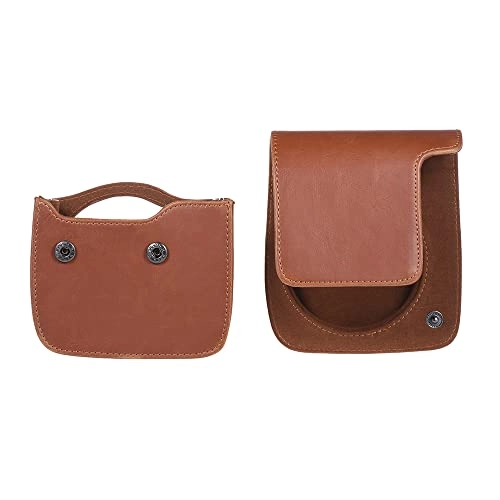Camera Case - For Fujifilm Instax Mini 90