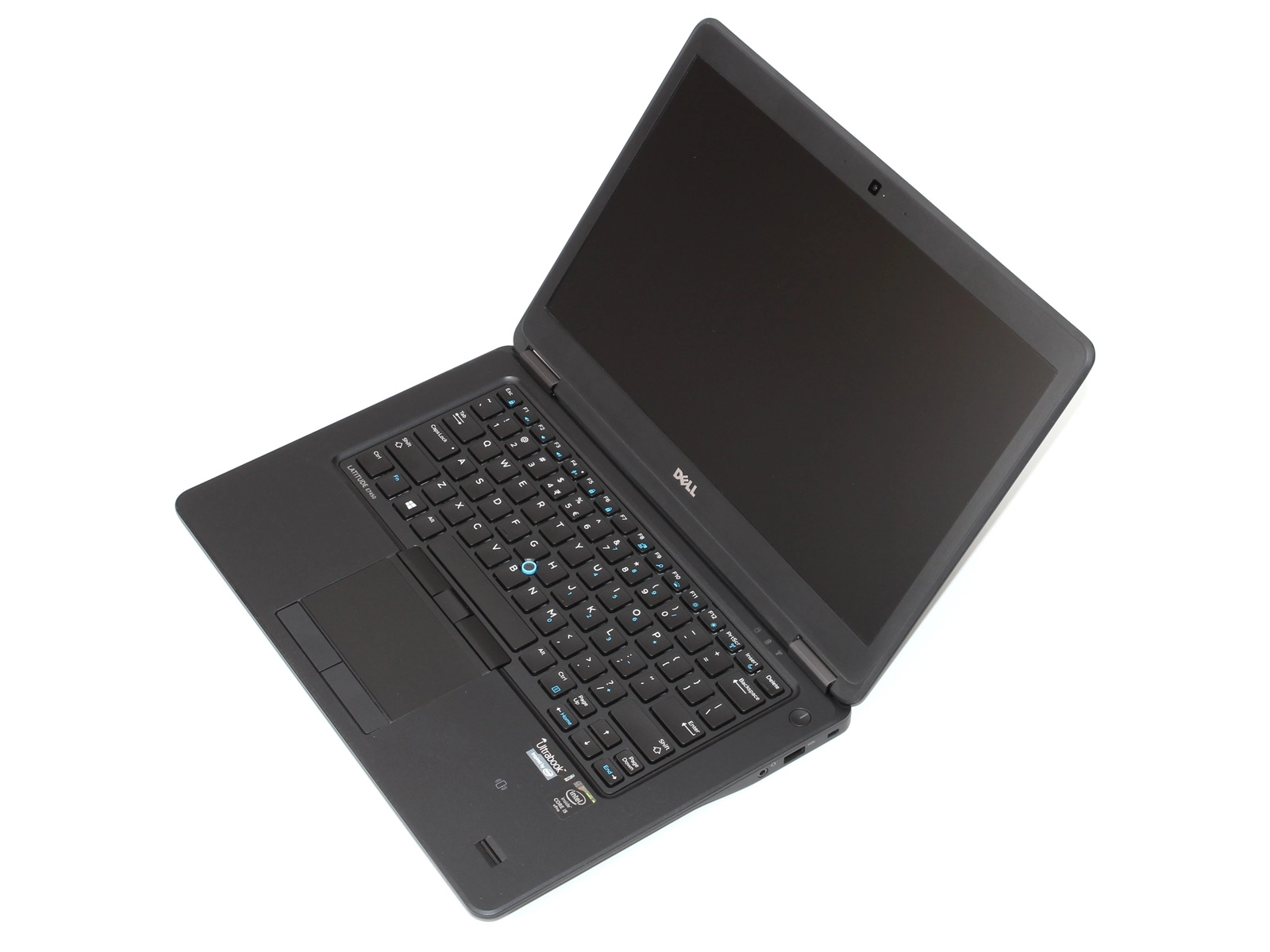 (Refurbished) Latitude E7450 - 14'' Core i7 8GB DDR3 256GB SSD