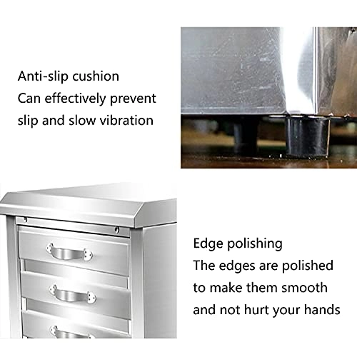 Electric Food Steamer