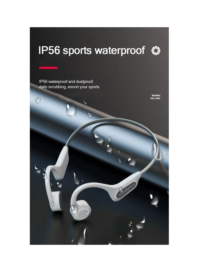 X3 Pro Wireless Earphone