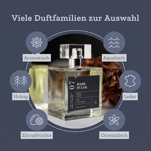 5 sauvaagee Eau de Parfum 100 ml
