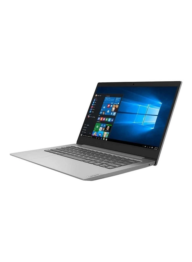 IdeaPad 1 1i - 14'' Celeron N4020 4GB DDR4 128GB SSD