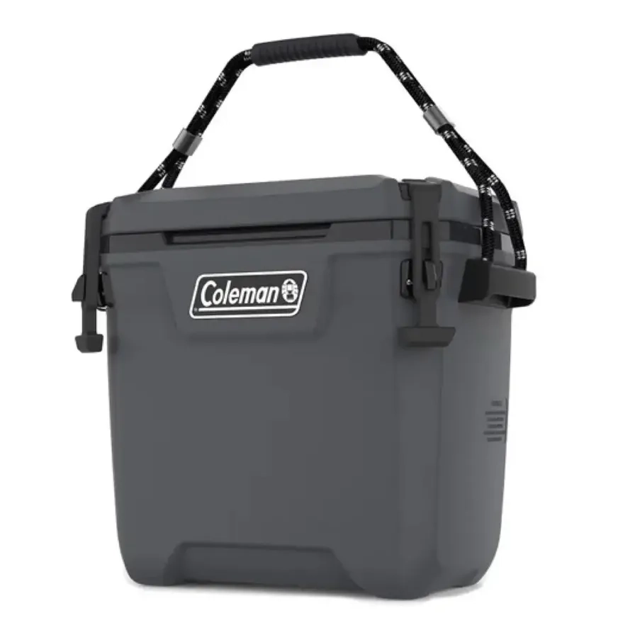 Coleman Convoy Cooler - 26 L