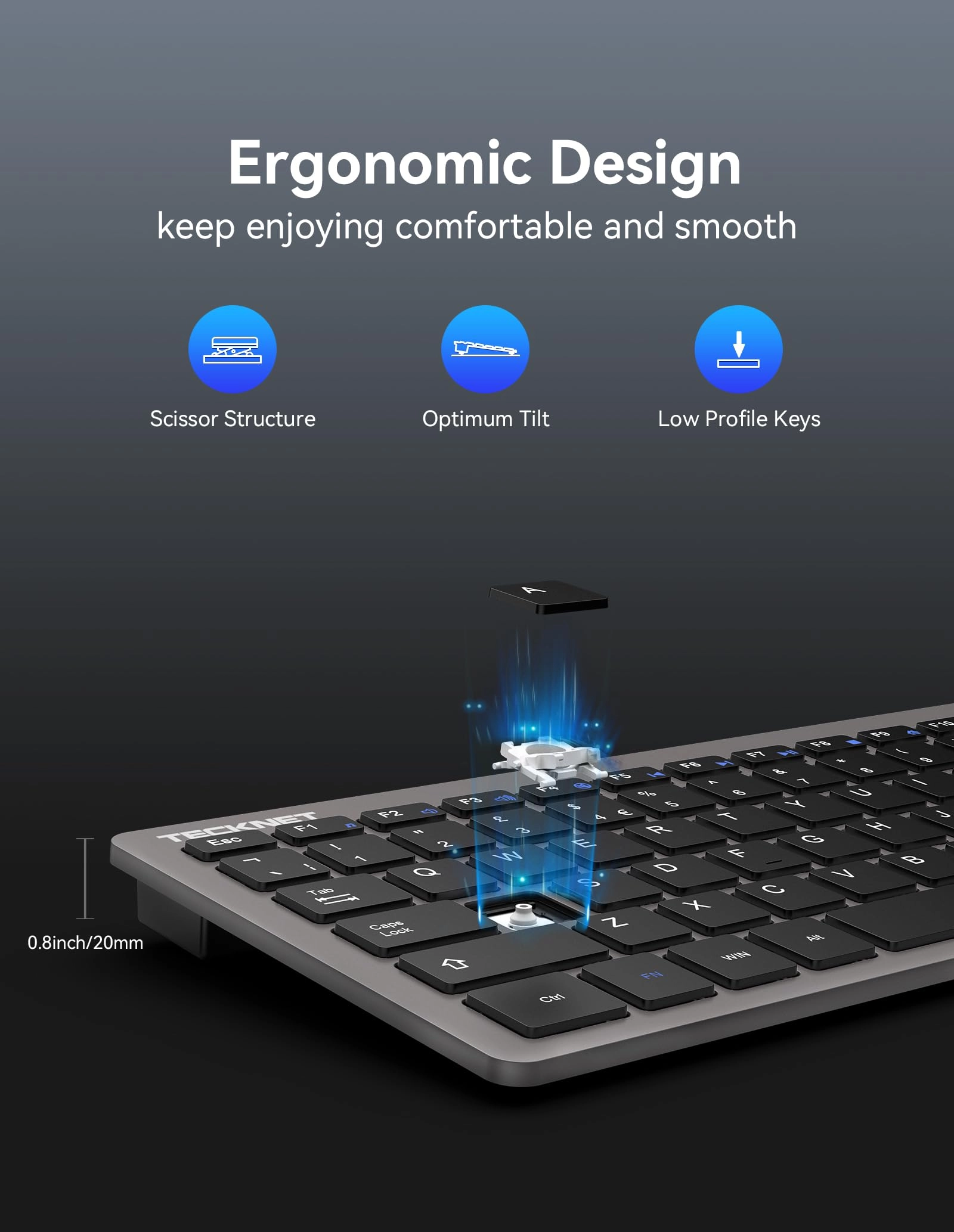 X315 - QU Wireless