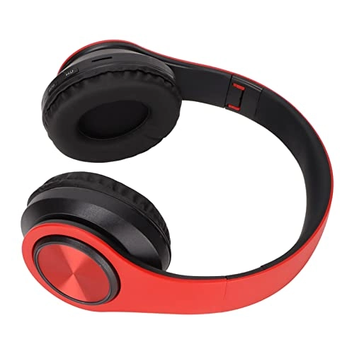 C-2235 Wireless Headphone