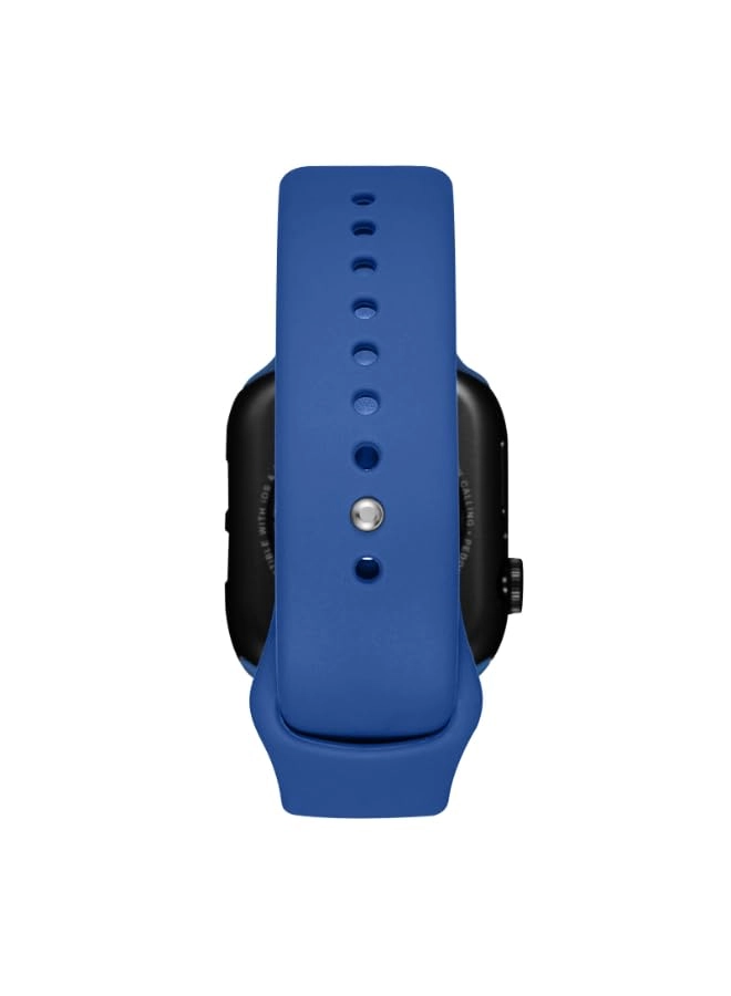 KA10PROMX-BSBBL 46mm