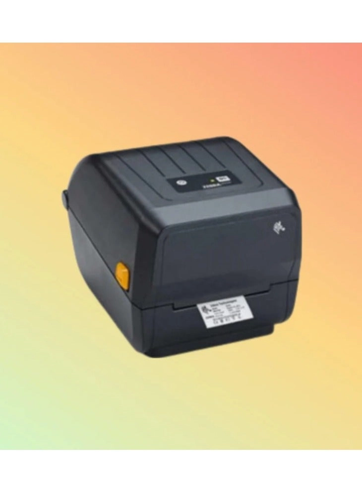 ZD230 - 102 millimeter