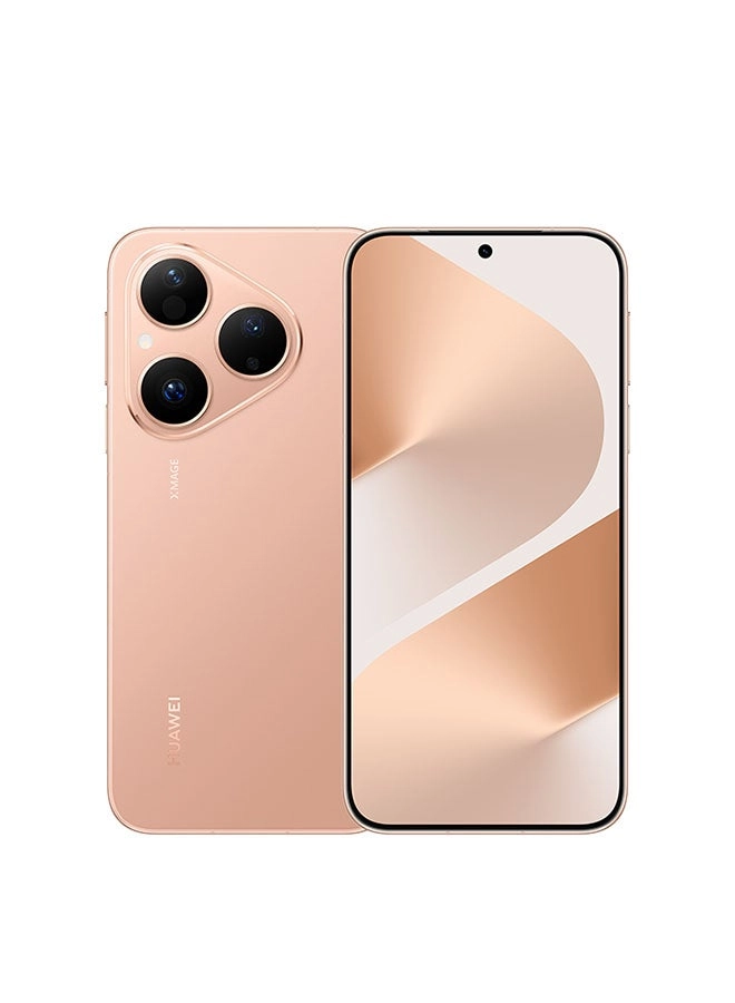 Pura 80 - 12GB 256GB