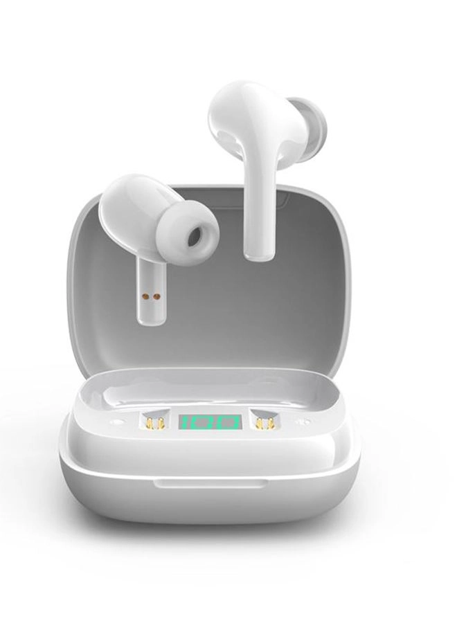 JOYROOM JR-TL6 Wireless Earbud