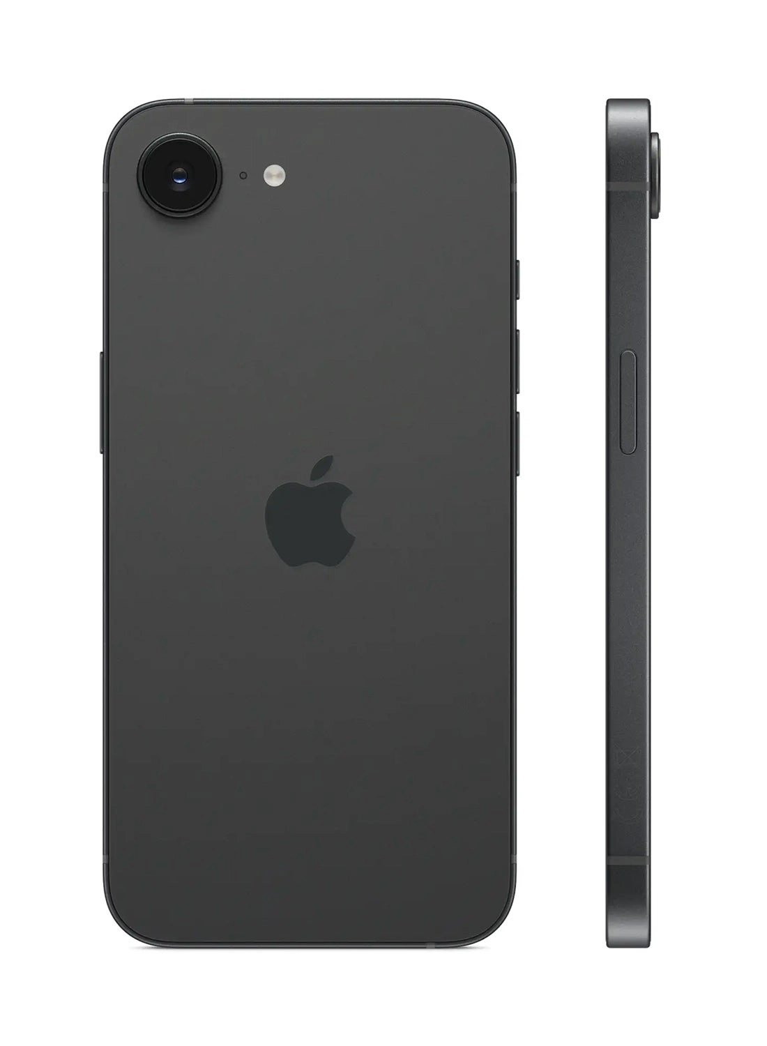 iPhone 16e - 512 GB