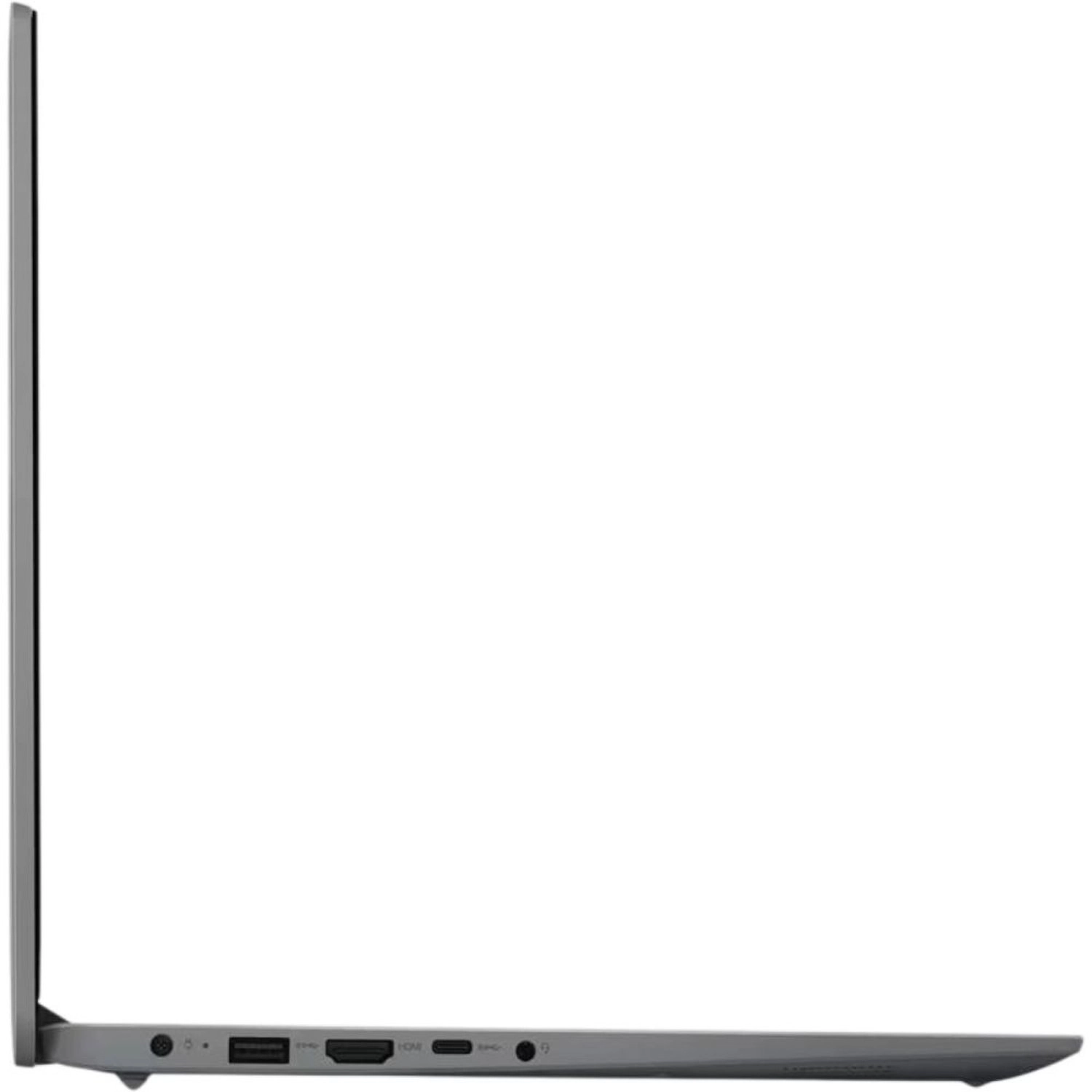 IdeaPad 1 15AMN7 82VG00S8GE - 15.6'' Ryzen 5 7520U 16GB DDR5 512GB SSD