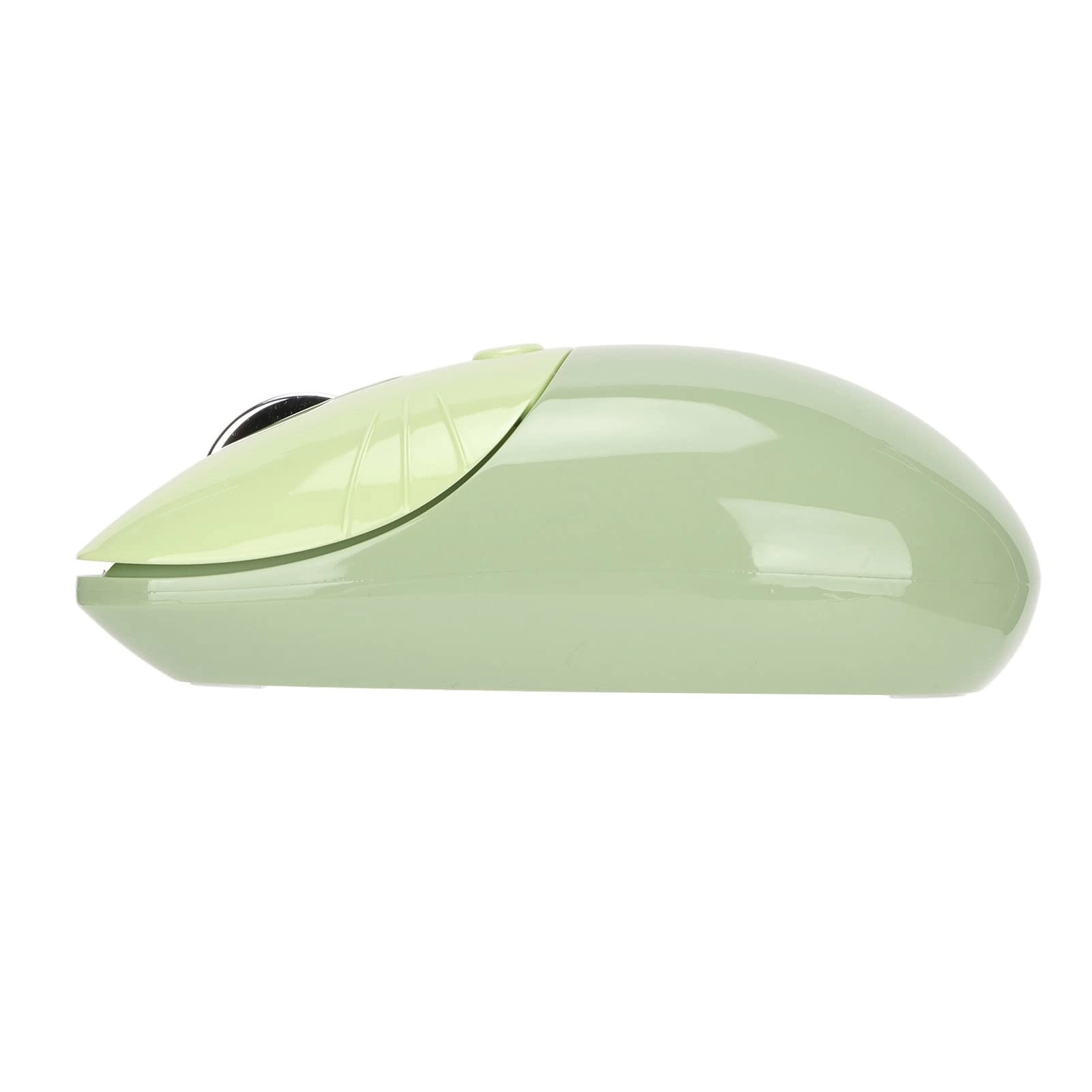 Sorandy oa83s0k2rm-12 - Bluetooth USB