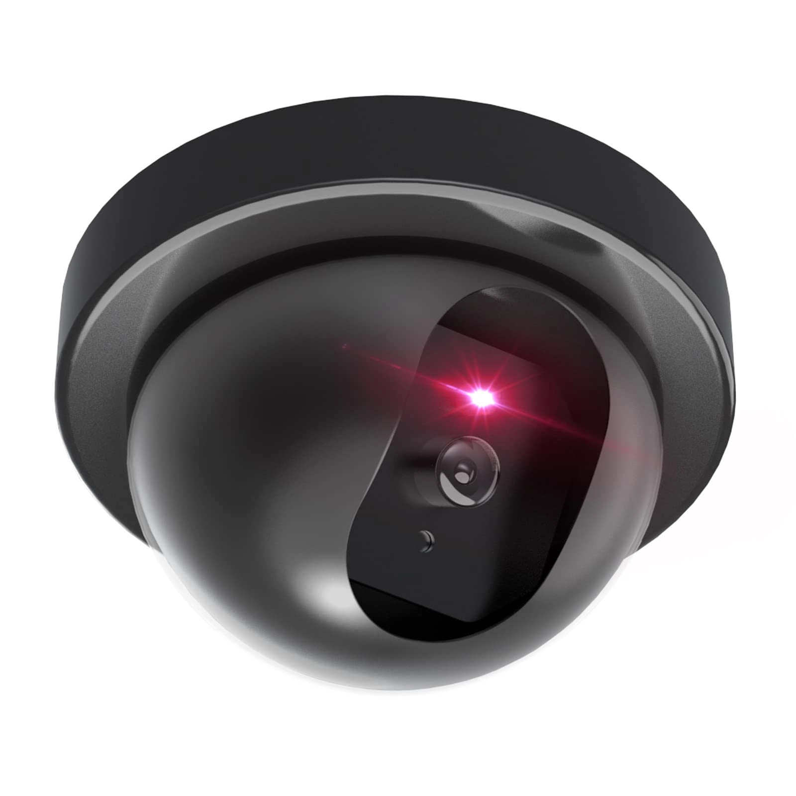 Dome Simulation Camera - indoor and outdoor Pack