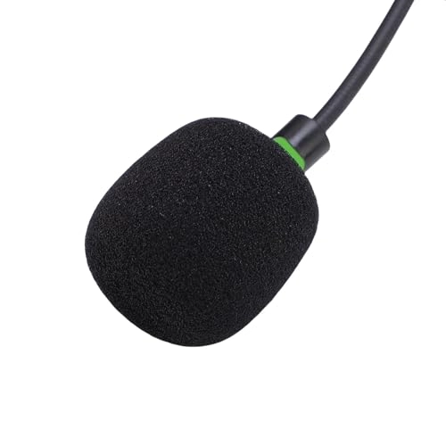 OPPWONG6hls9euntm Wired Headset