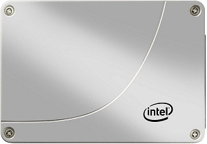 320 Series - 160 GB 2.5 Inches