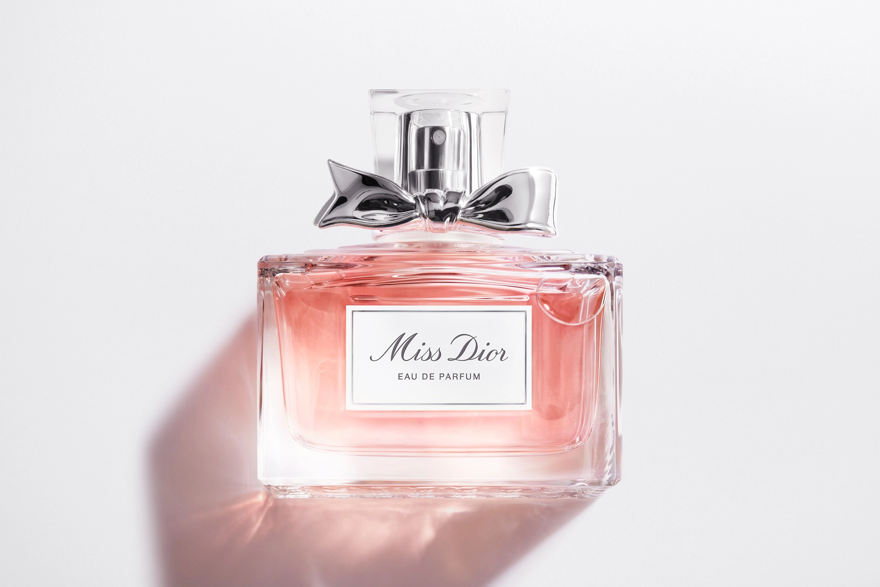Miss Dior Eau de Parfum 50 ml