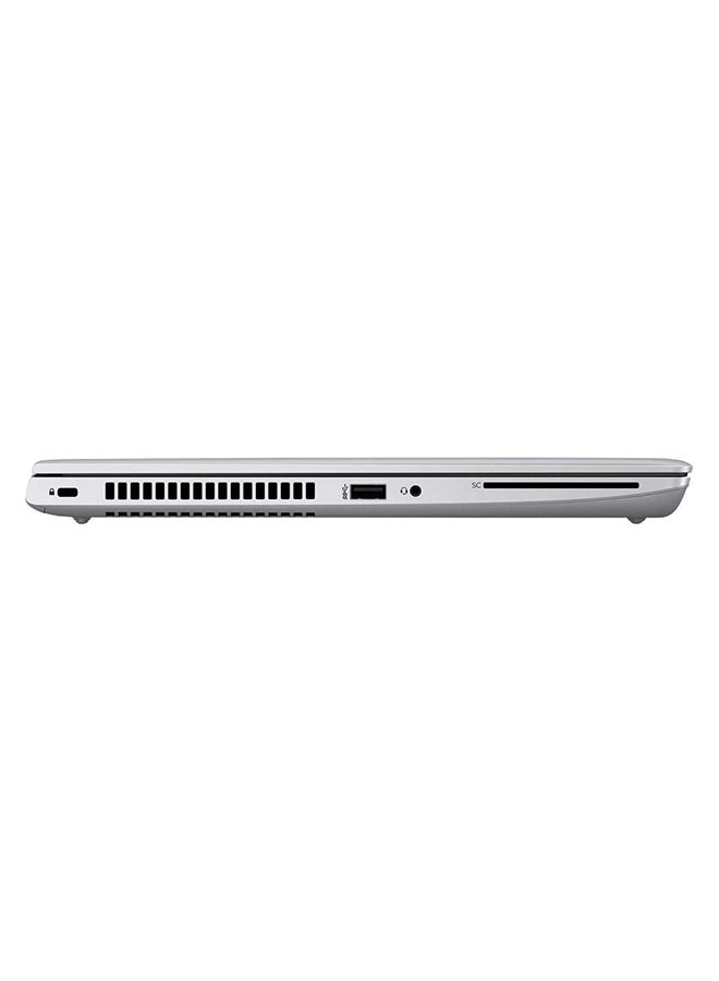 (Renewed) ProBook 640 G4 8250U - 14.1'' Core i5 8GB DDR4 256GB SSD