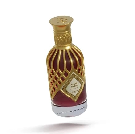Arabia - Eau de Parfum 100ml
