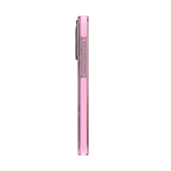 Santa Cruz Snap Case for iPhone 17 Pro Max