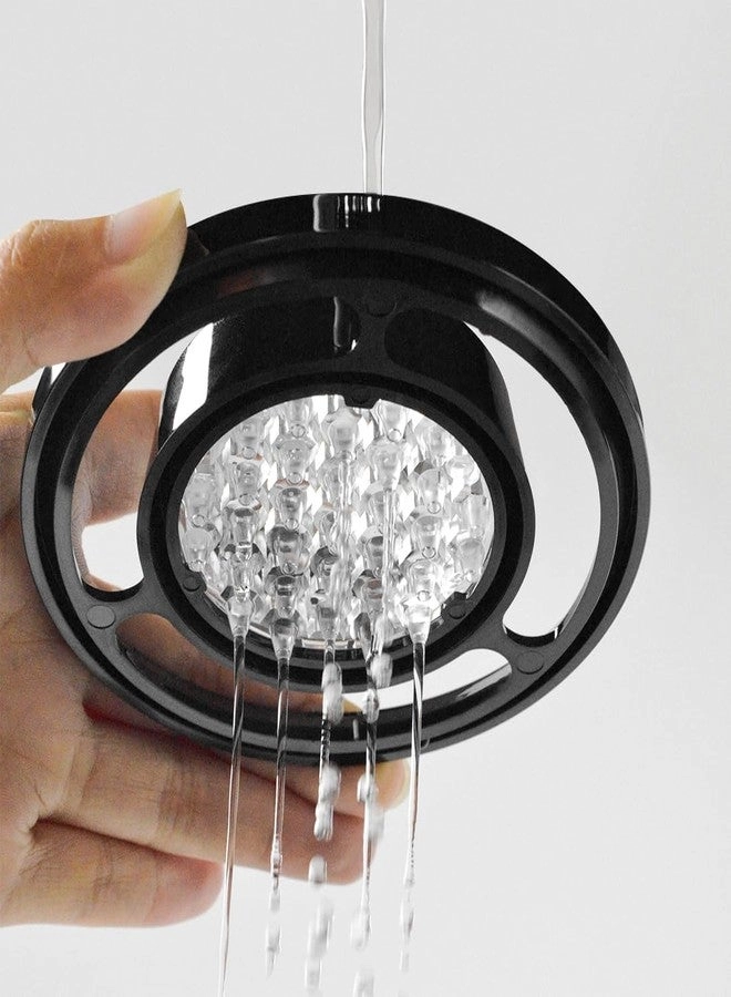 Pour Over Coffee Drip Assist