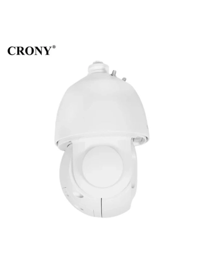 4G ball machines (30X) Camera