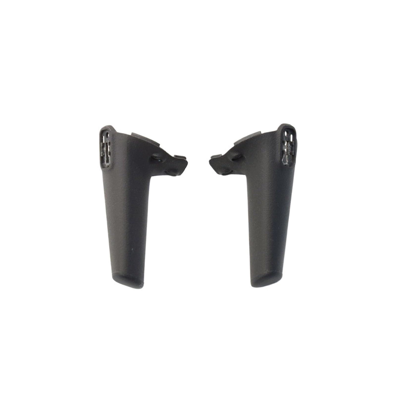 HKIVIN Flex Cable ESC GPS - Mavic 3 Landing Gear