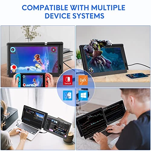 P1 Plus - P1 PLUS 13.3 Inches 1920 x 1080 Pixels