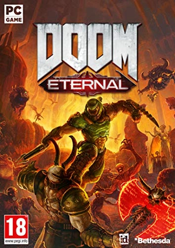 Doom Eternal | PC