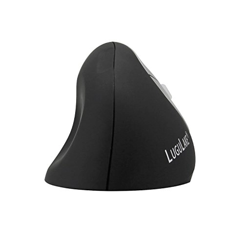 MS001W - USB