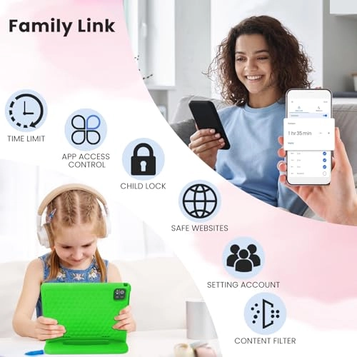 JR-J10 - 8GB 10.1 inch 64GB